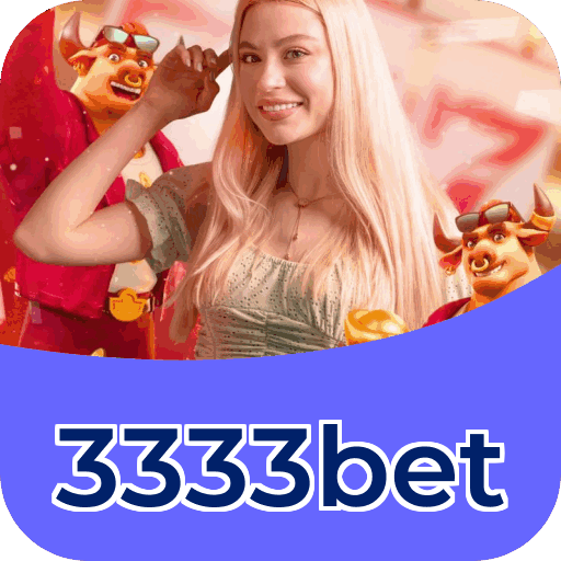3333bet APK