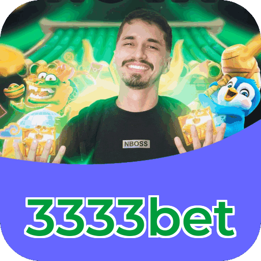 3333bet APK