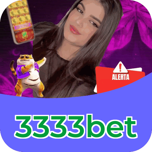 3333bet APK