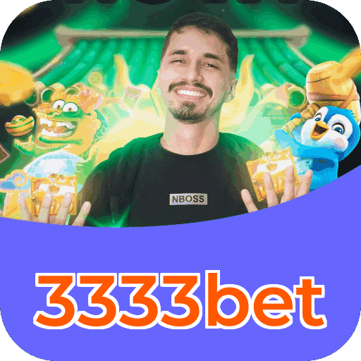 3333bet APK