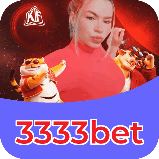 3333bet APK