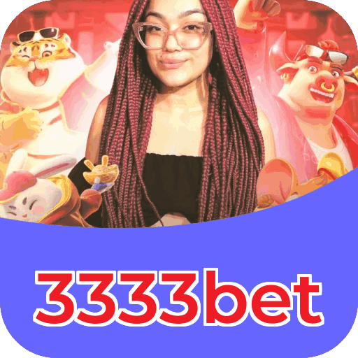 3333bet APK