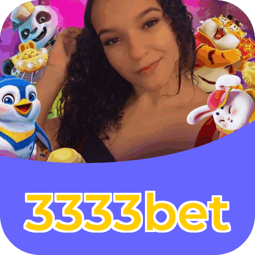 3333bet RTP Games