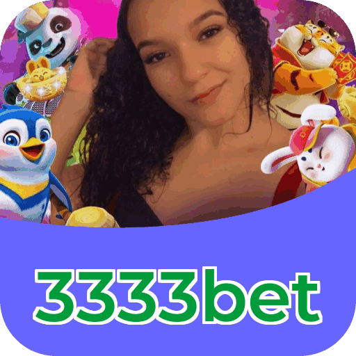 3333bet APK