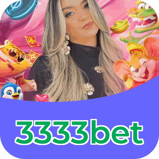 3333bet APK