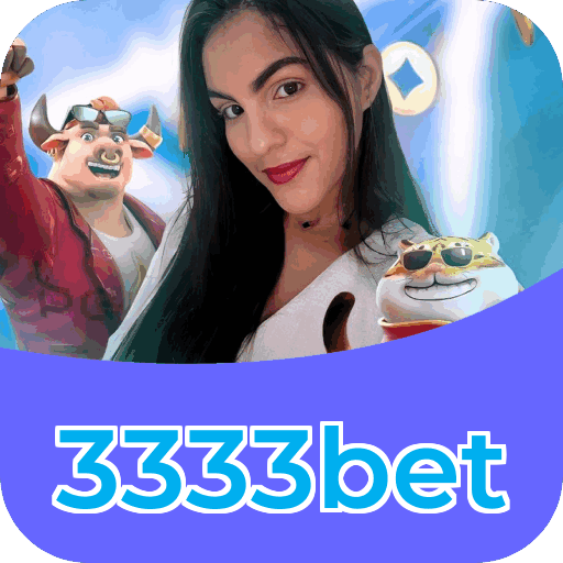 3333bet APK