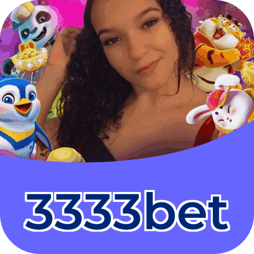 3333bet APK