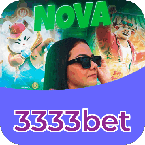 3333bet APK