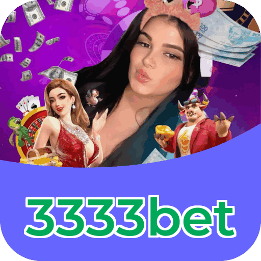 3333bet APK