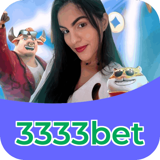 3333bet APK