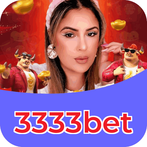 3333bet APK