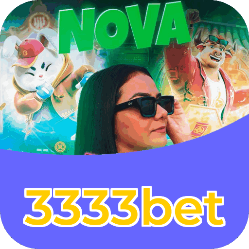 3333bet APK