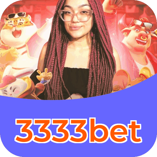 3333bet APK