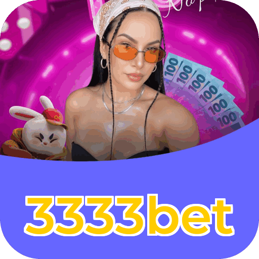 3333bet Platform