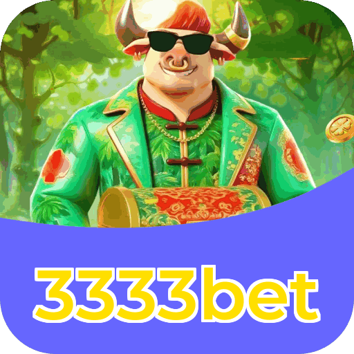 3333bet APK