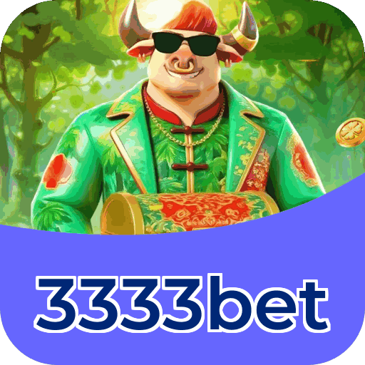 3333bet APK