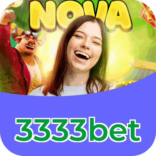 3333bet